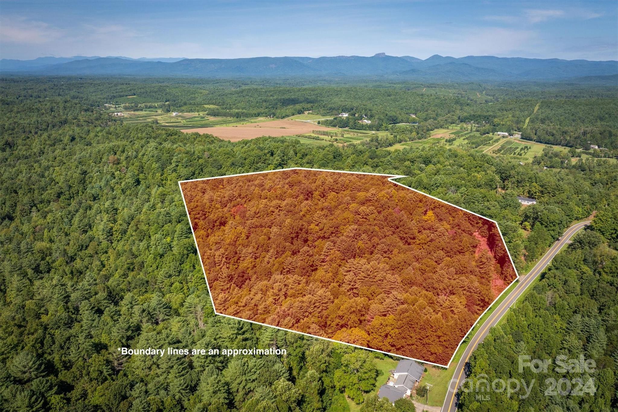 3011 Piedmont Road Morganton, NC 28655 - Photo 2 of 43 Gallery Image 2