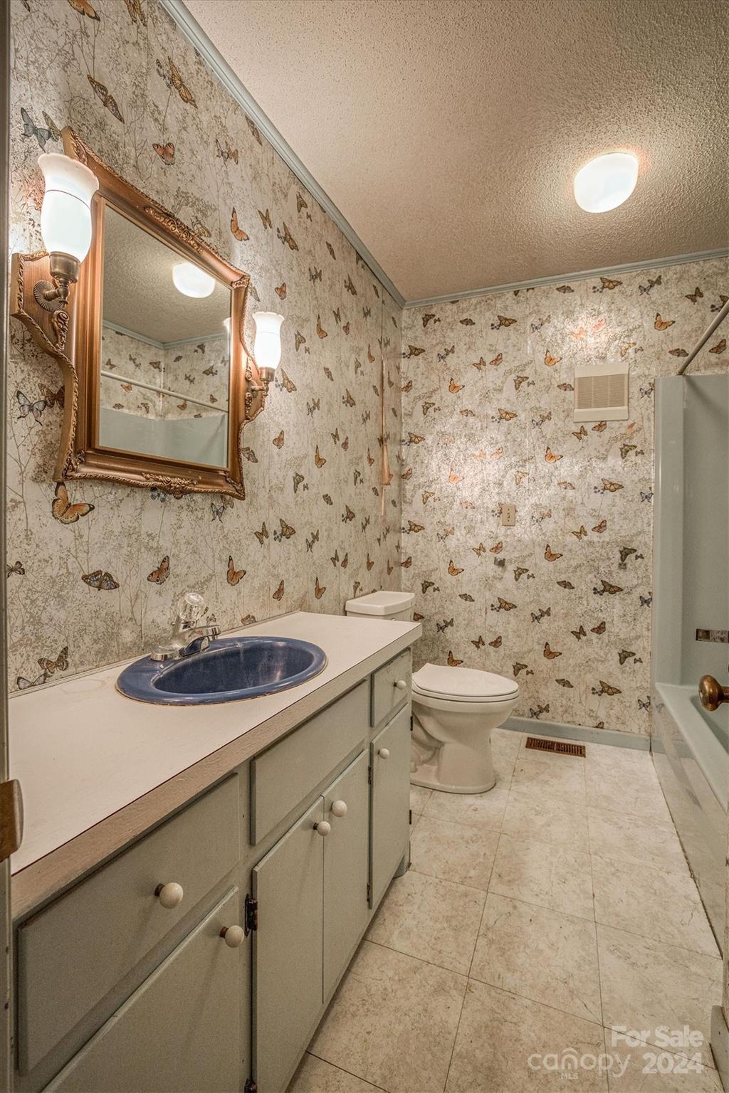 3011 Piedmont Road Morganton, NC 28655 - Photo 21 of 43 Gallery Image 21
