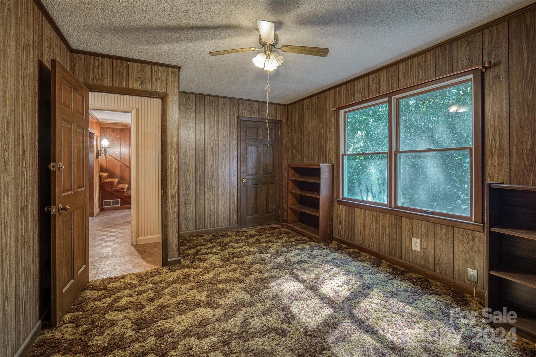 3011 Piedmont Road Morganton, NC 28655 - Photo 22 of 43 Gallery Image 22