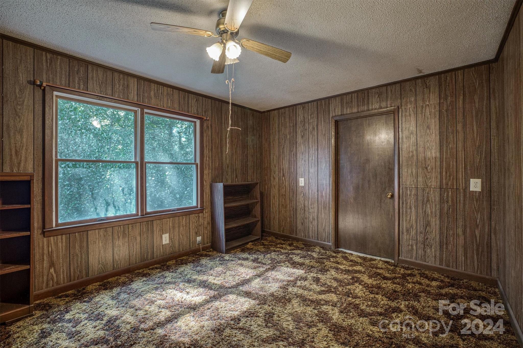 3011 Piedmont Road Morganton, NC 28655 - Photo 23 of 43 Gallery Image 23
