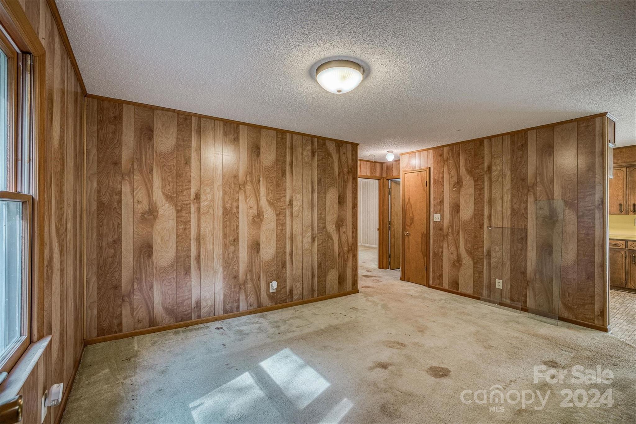 3011 Piedmont Road Morganton, NC 28655 - Photo 24 of 43 Gallery Image 24