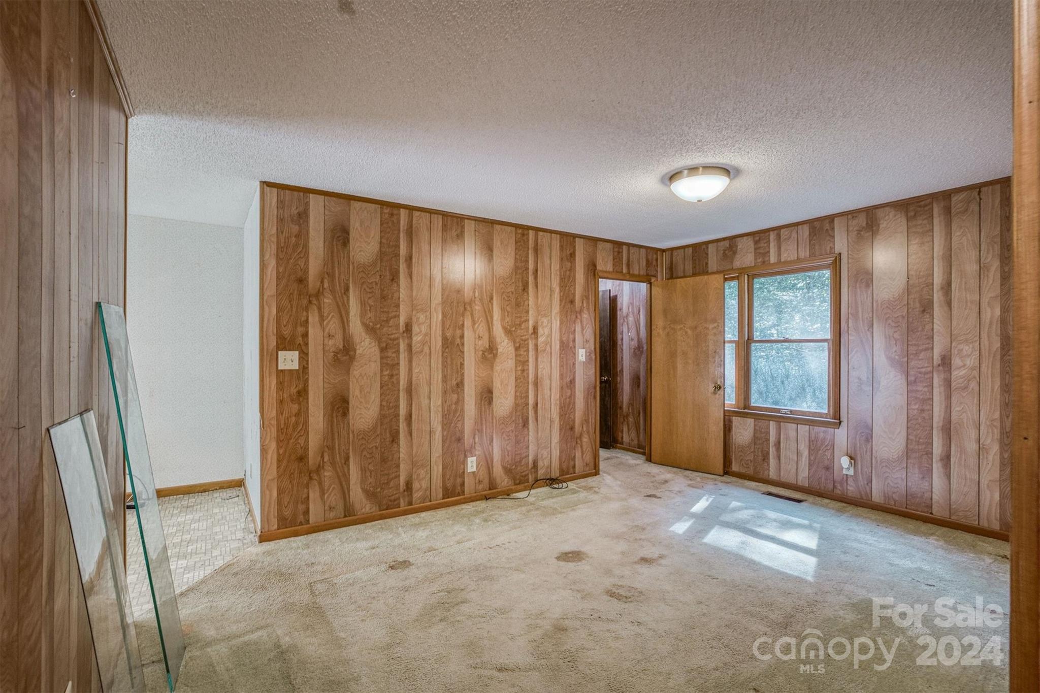 3011 Piedmont Road Morganton, NC 28655 - Photo 25 of 43 Gallery Image 25