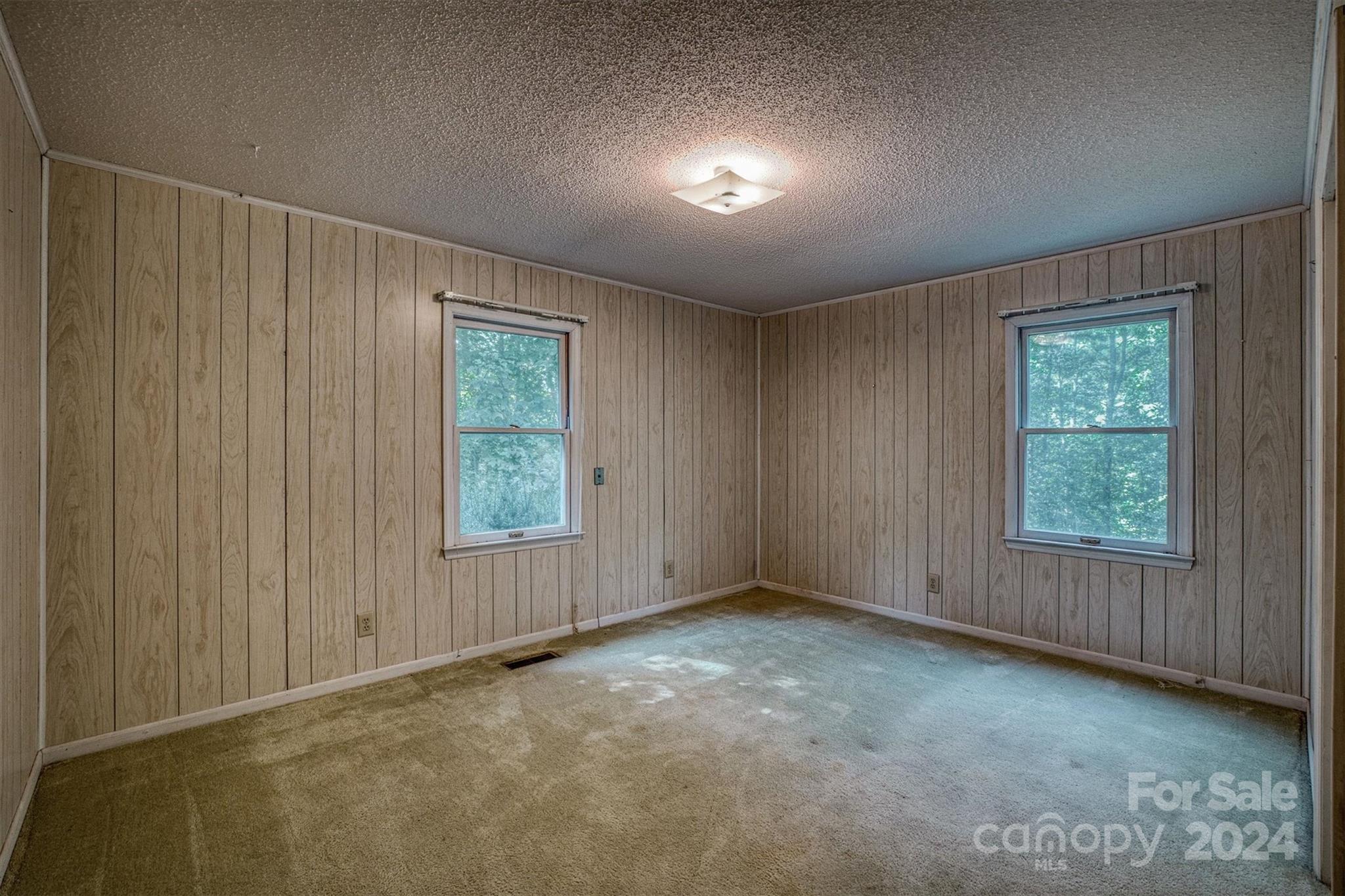 3011 Piedmont Road Morganton, NC 28655 - Photo 27 of 43 Gallery Image 27