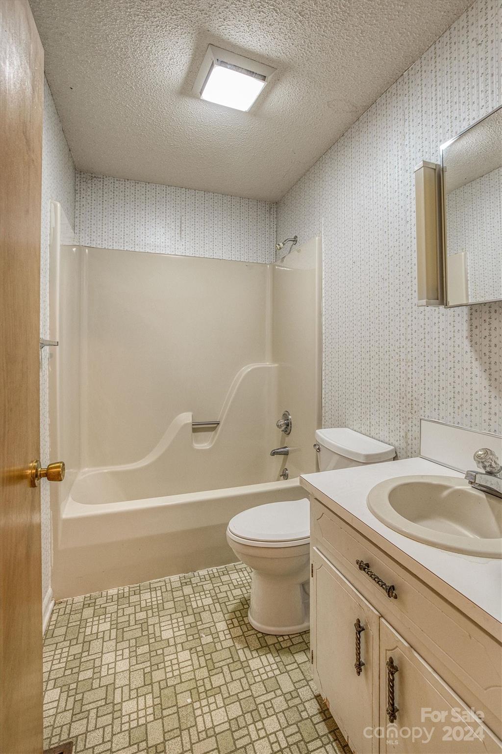 3011 Piedmont Road Morganton, NC 28655 - Photo 29 of 43 Gallery Image 29