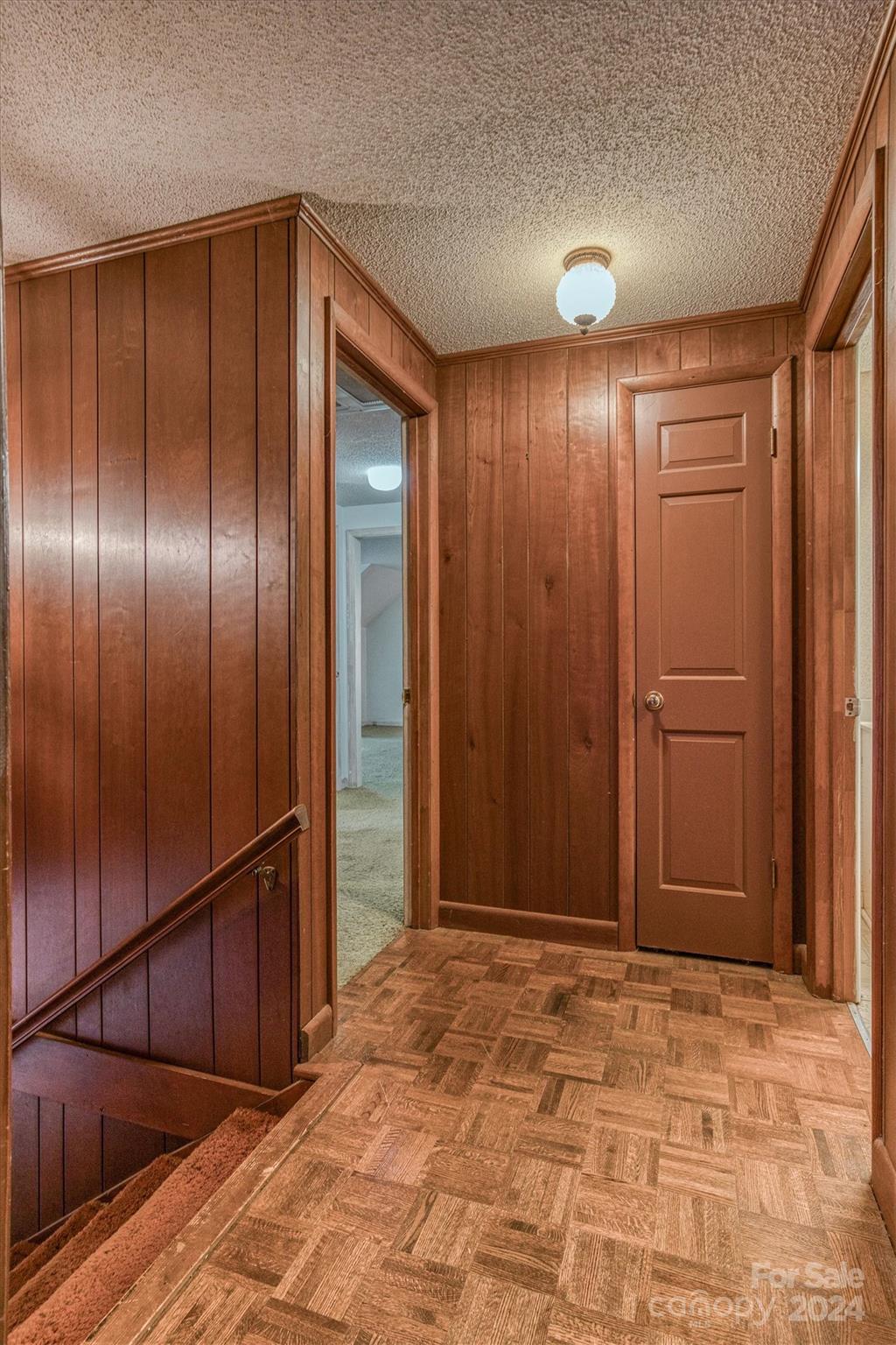 3011 Piedmont Road Morganton, NC 28655 - Photo 30 of 43 Gallery Image 30