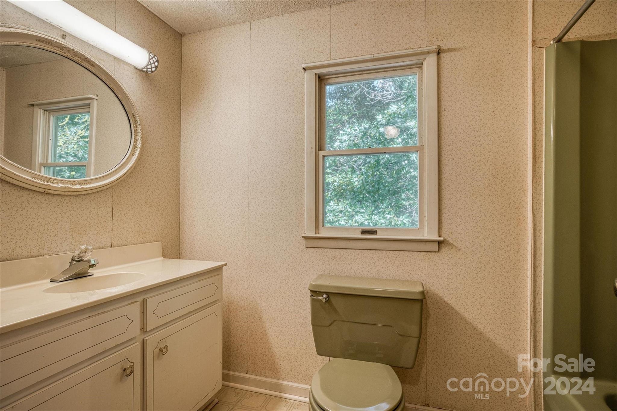 3011 Piedmont Road Morganton, NC 28655 - Photo 32 of 43 Gallery Image 32