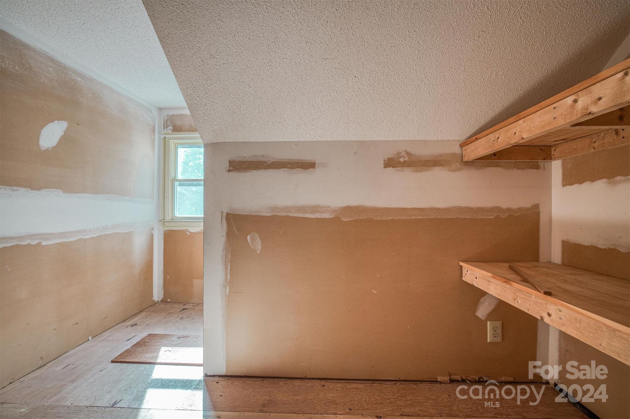3011 Piedmont Road Morganton, NC 28655 - Photo 33 of 43 Gallery Image 33
