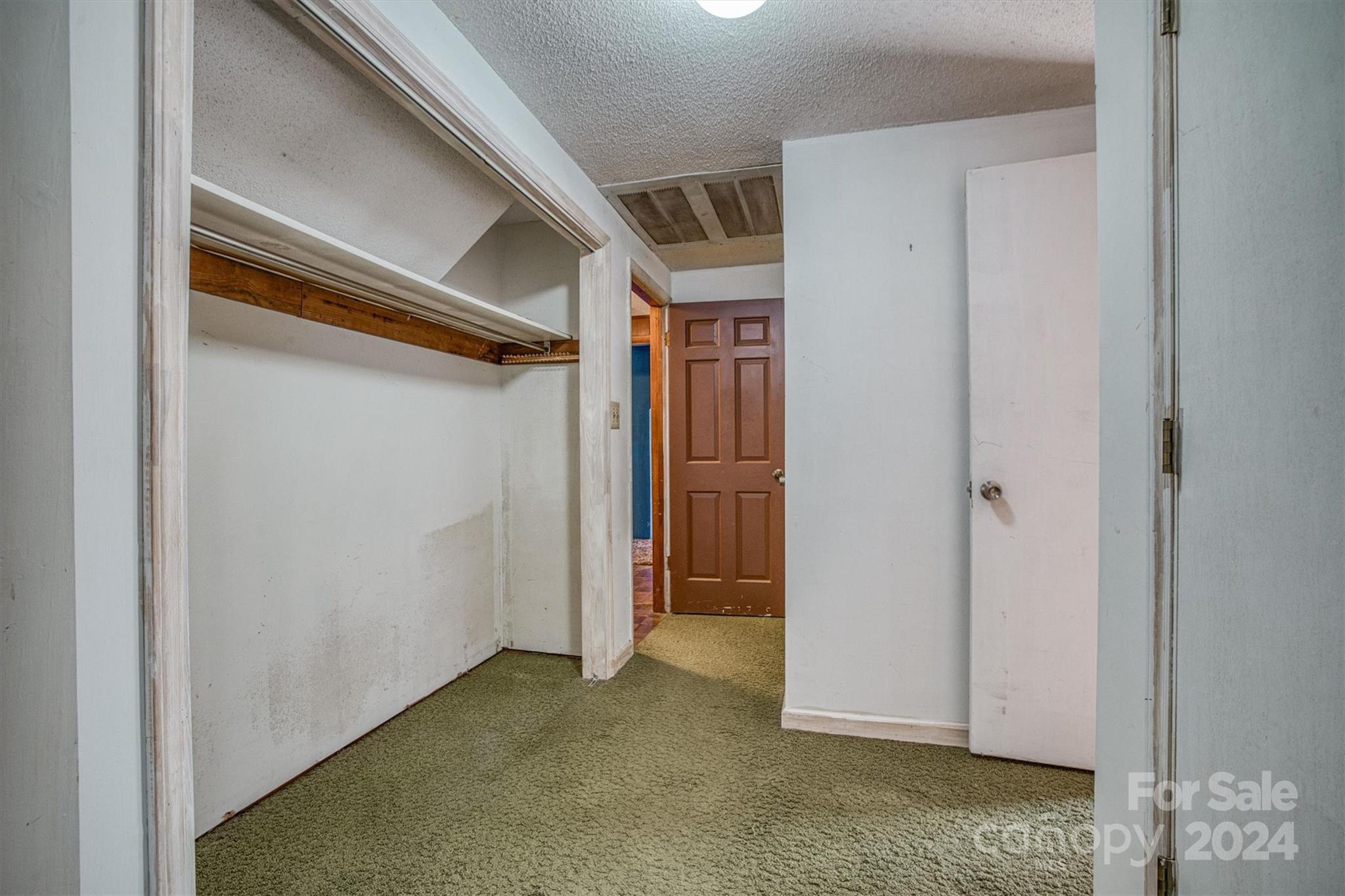 3011 Piedmont Road Morganton, NC 28655 - Photo 34 of 43 Gallery Image 34