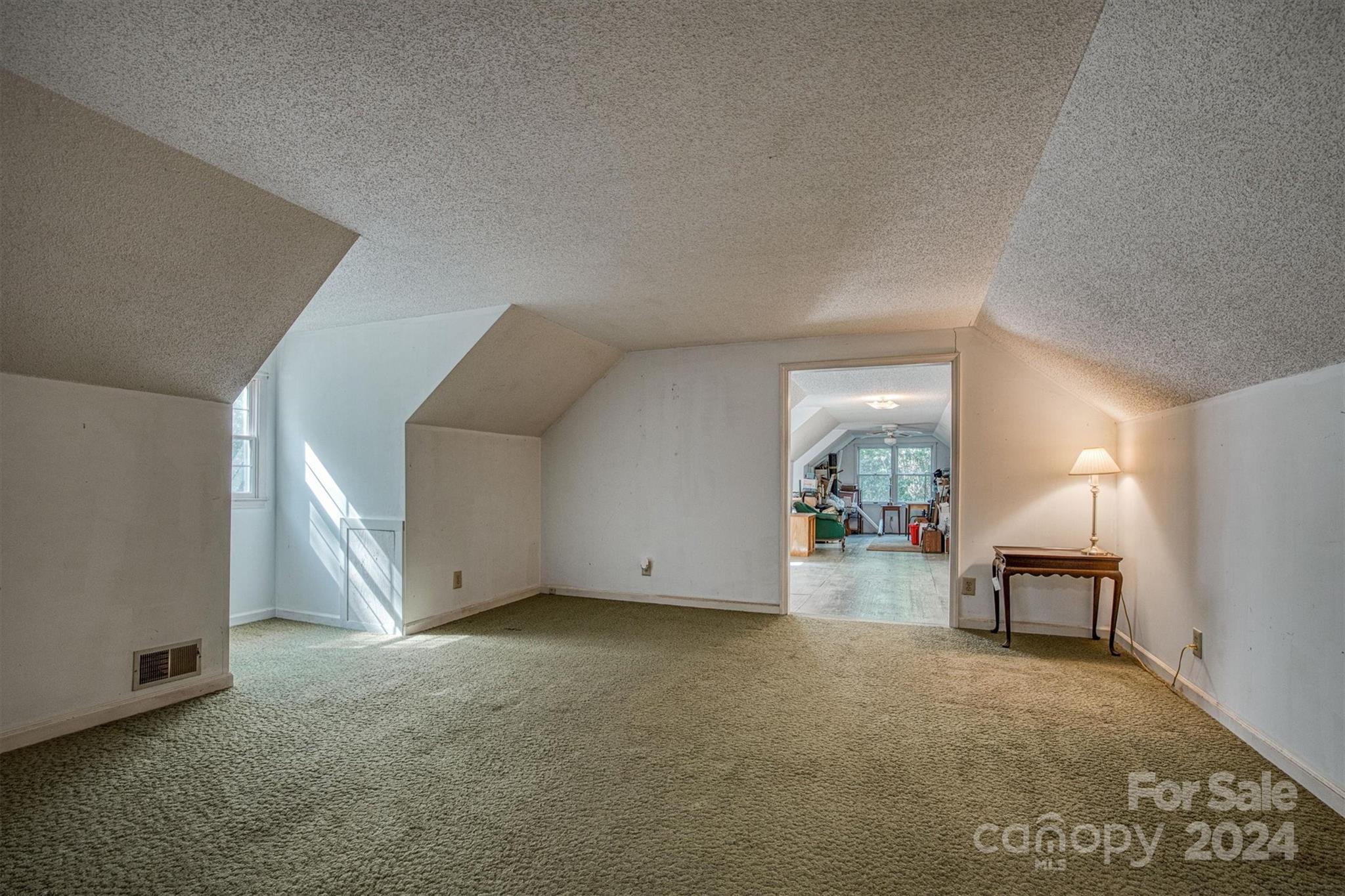 3011 Piedmont Road Morganton, NC 28655 - Photo 35 of 43 Gallery Image 35