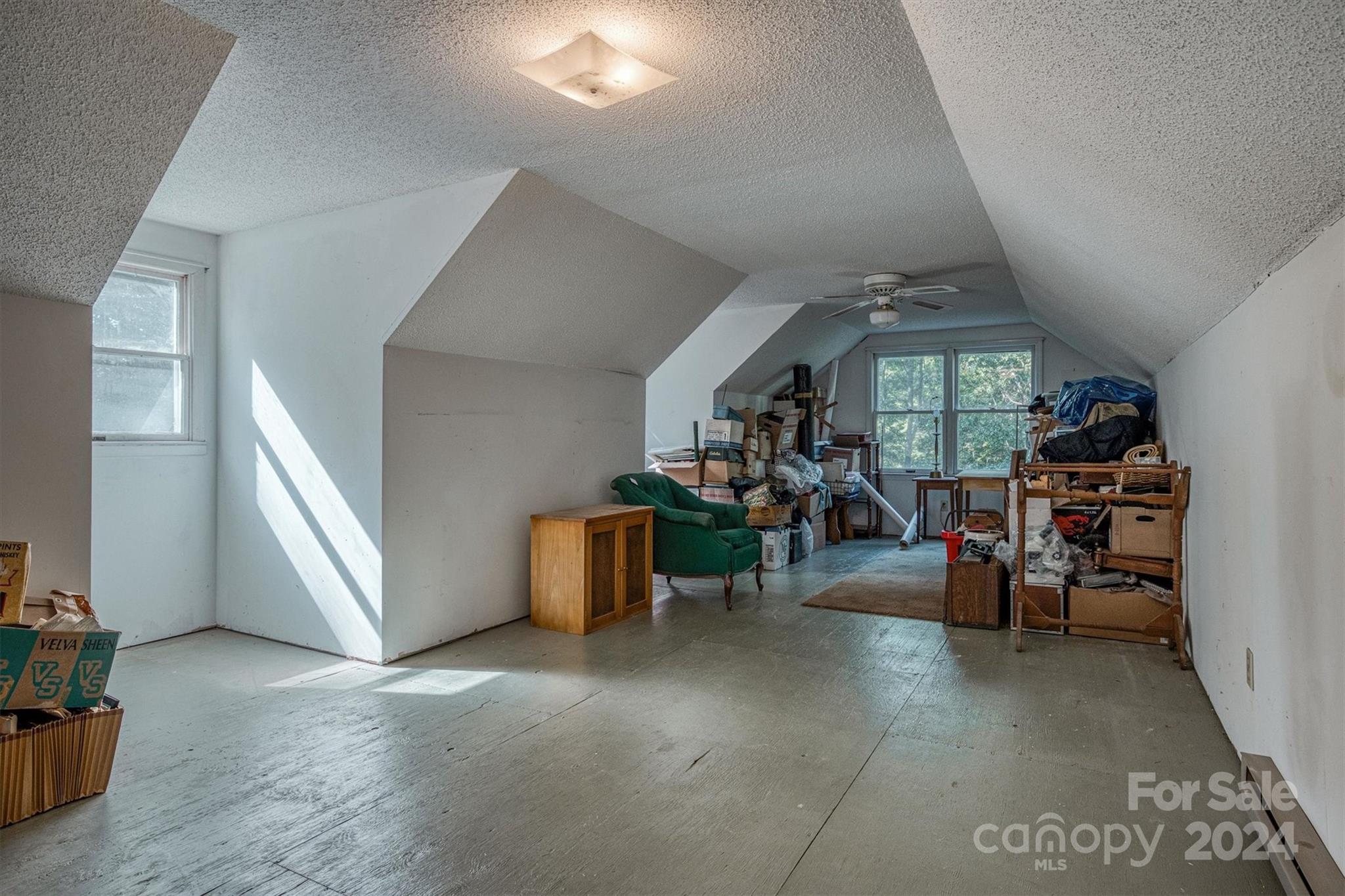 3011 Piedmont Road Morganton, NC 28655 - Photo 36 of 43 Gallery Image 36