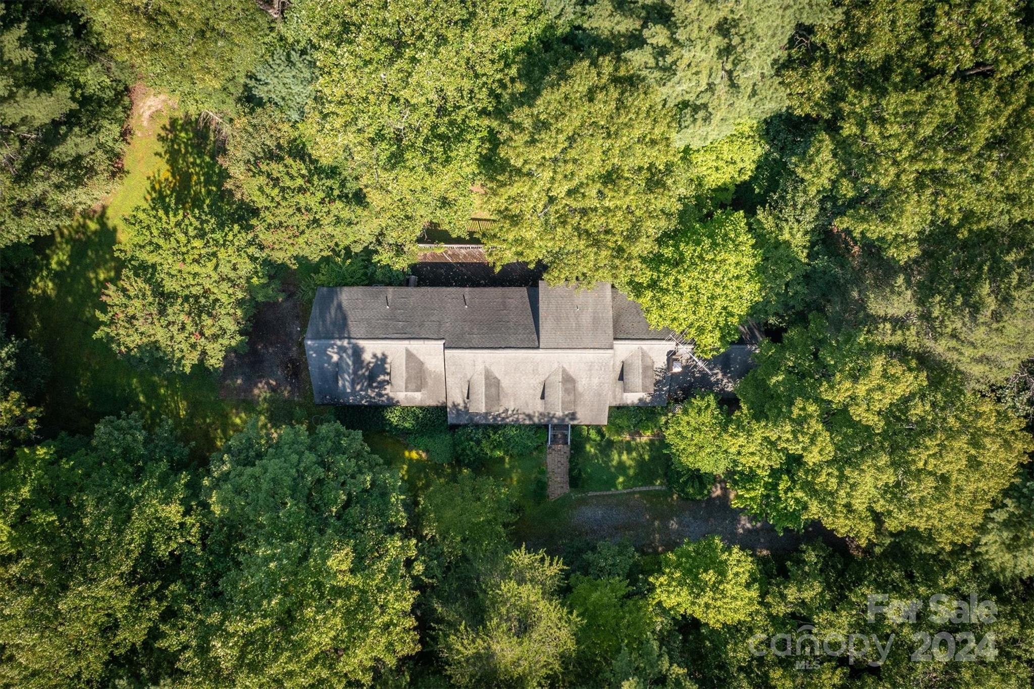 3011 Piedmont Road Morganton, NC 28655 - Photo 4 of 43 Gallery Image 4