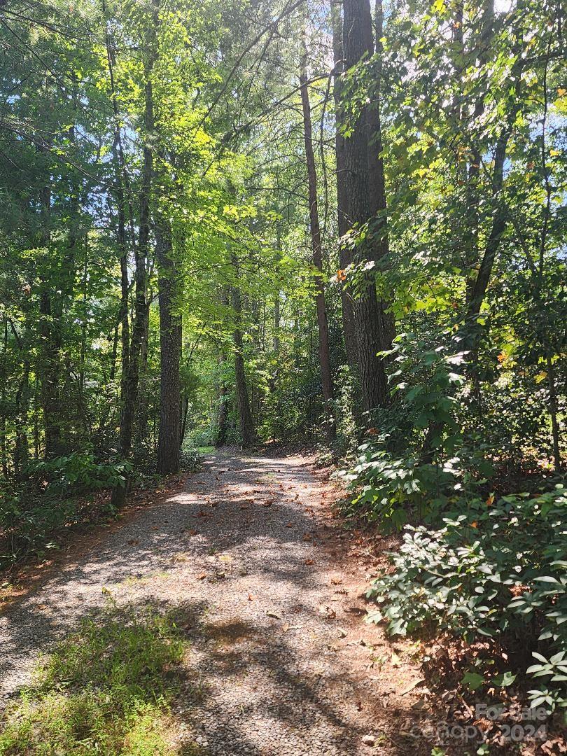 3011 Piedmont Road Morganton, NC 28655 - Photo 42 of 43 Gallery Image 42