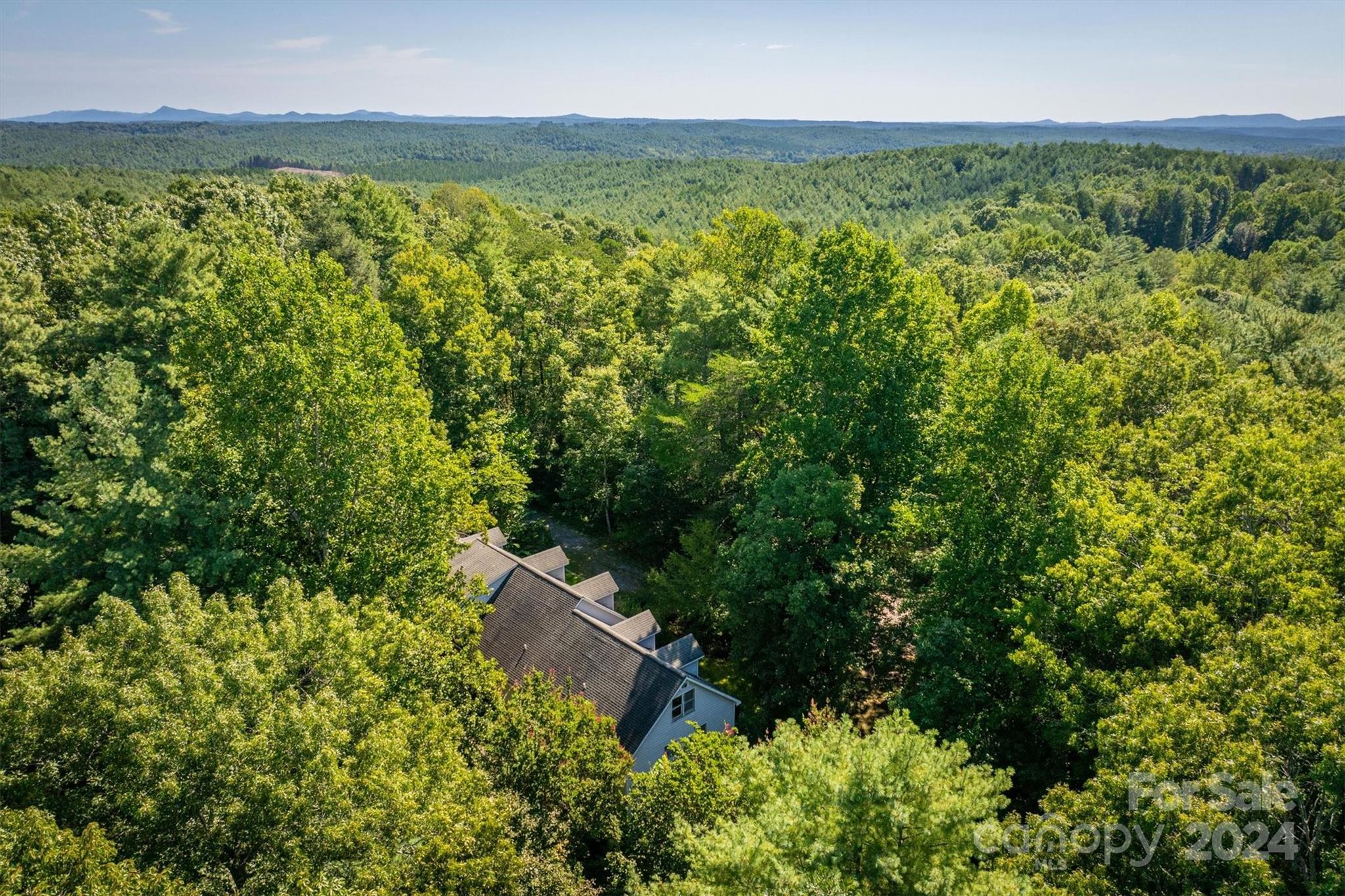 3011 Piedmont Road Morganton, NC 28655 - Photo 5 of 43 Gallery Image 5