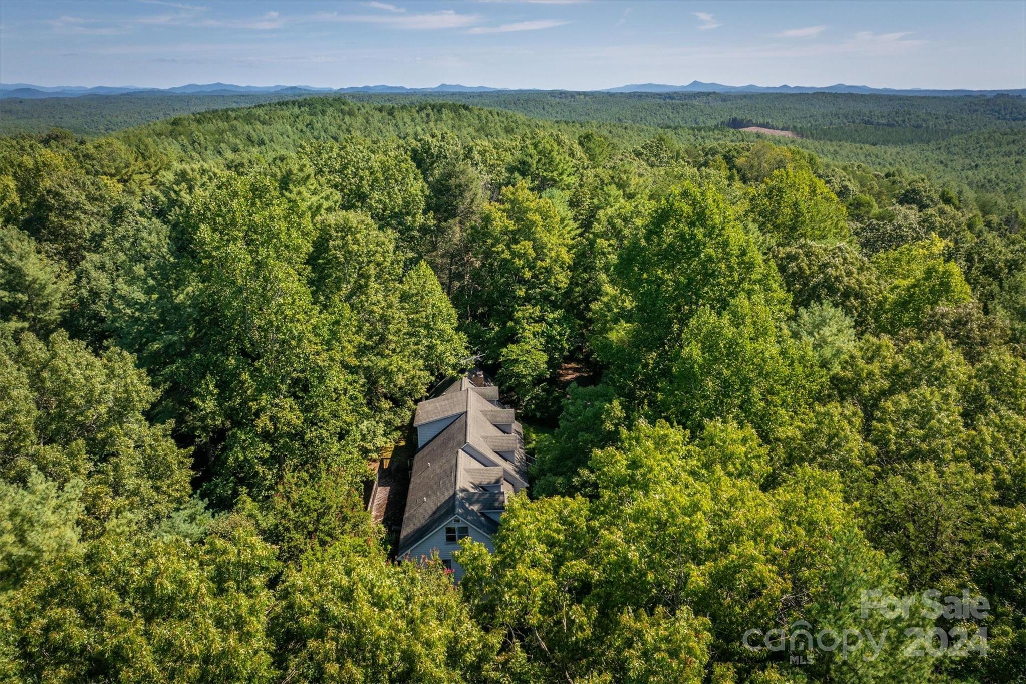 3011 Piedmont Road Morganton, NC 28655 - Photo 6 of 43 Gallery Image 6