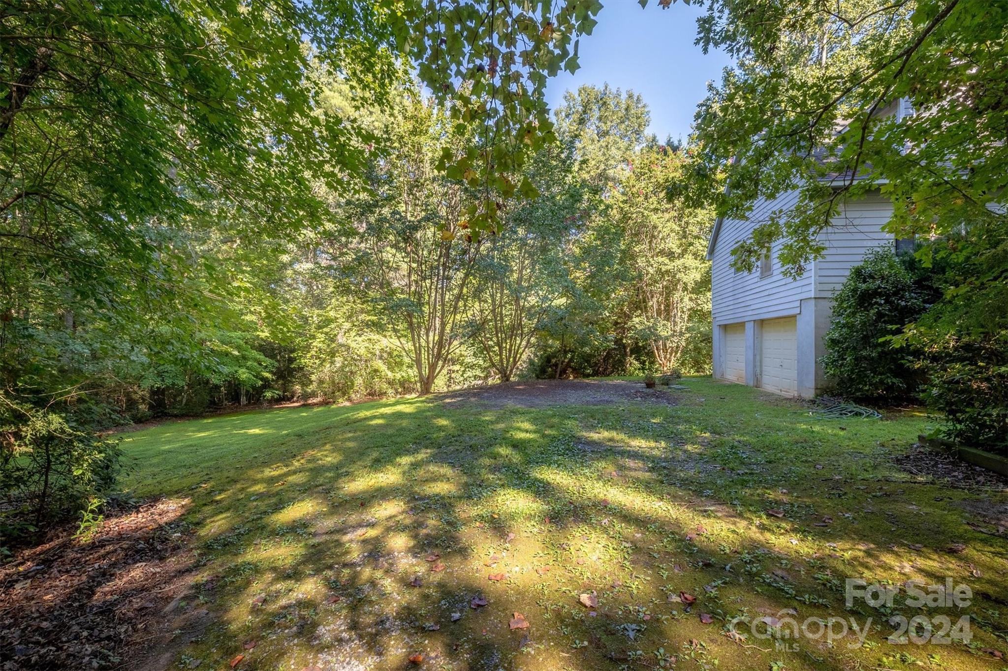 3011 Piedmont Road Morganton, NC 28655 - Photo 7 of 43 Gallery Image 7