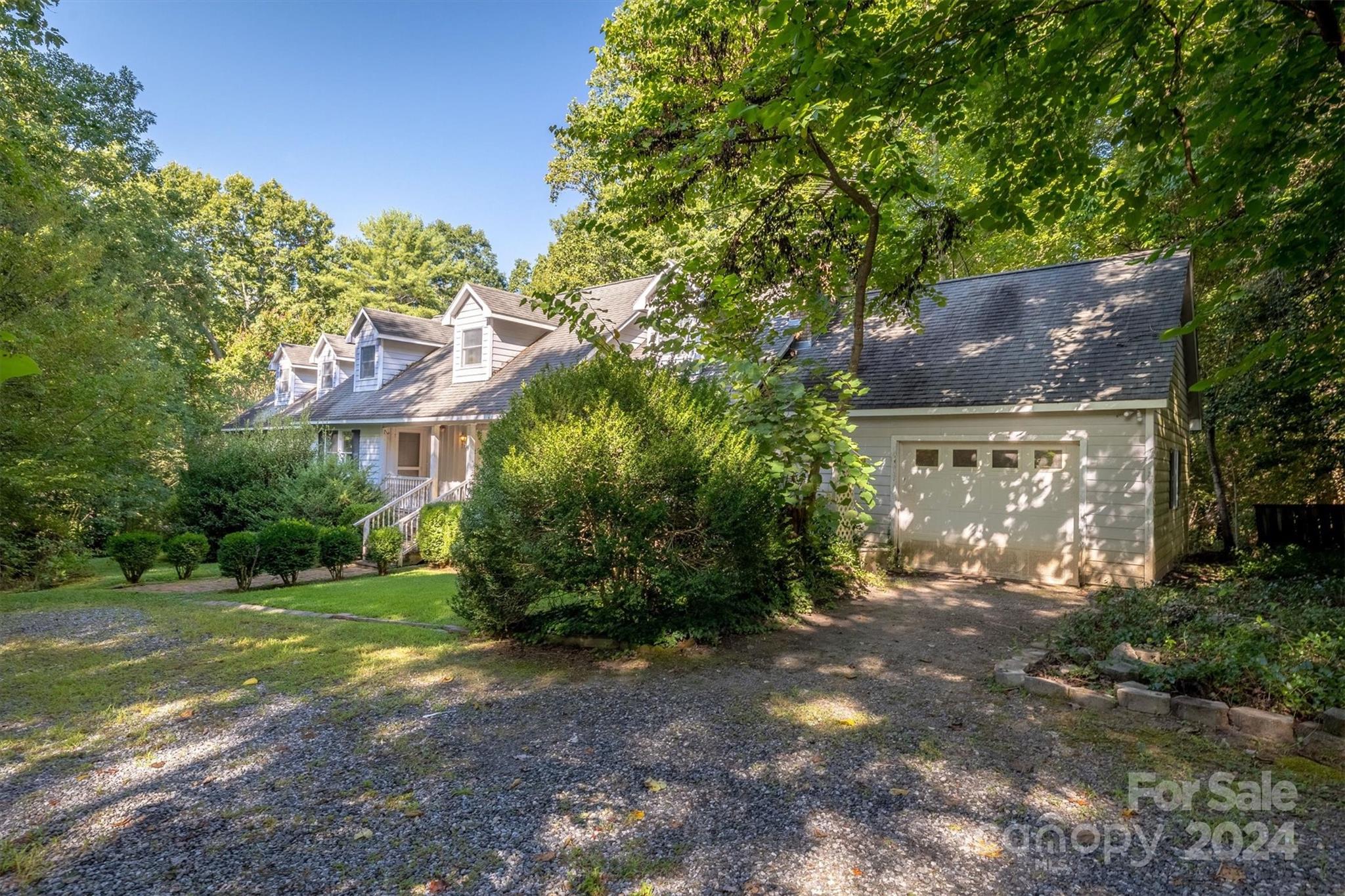 3011 Piedmont Road Morganton, NC 28655 - Photo 8 of 43 Gallery Image 8