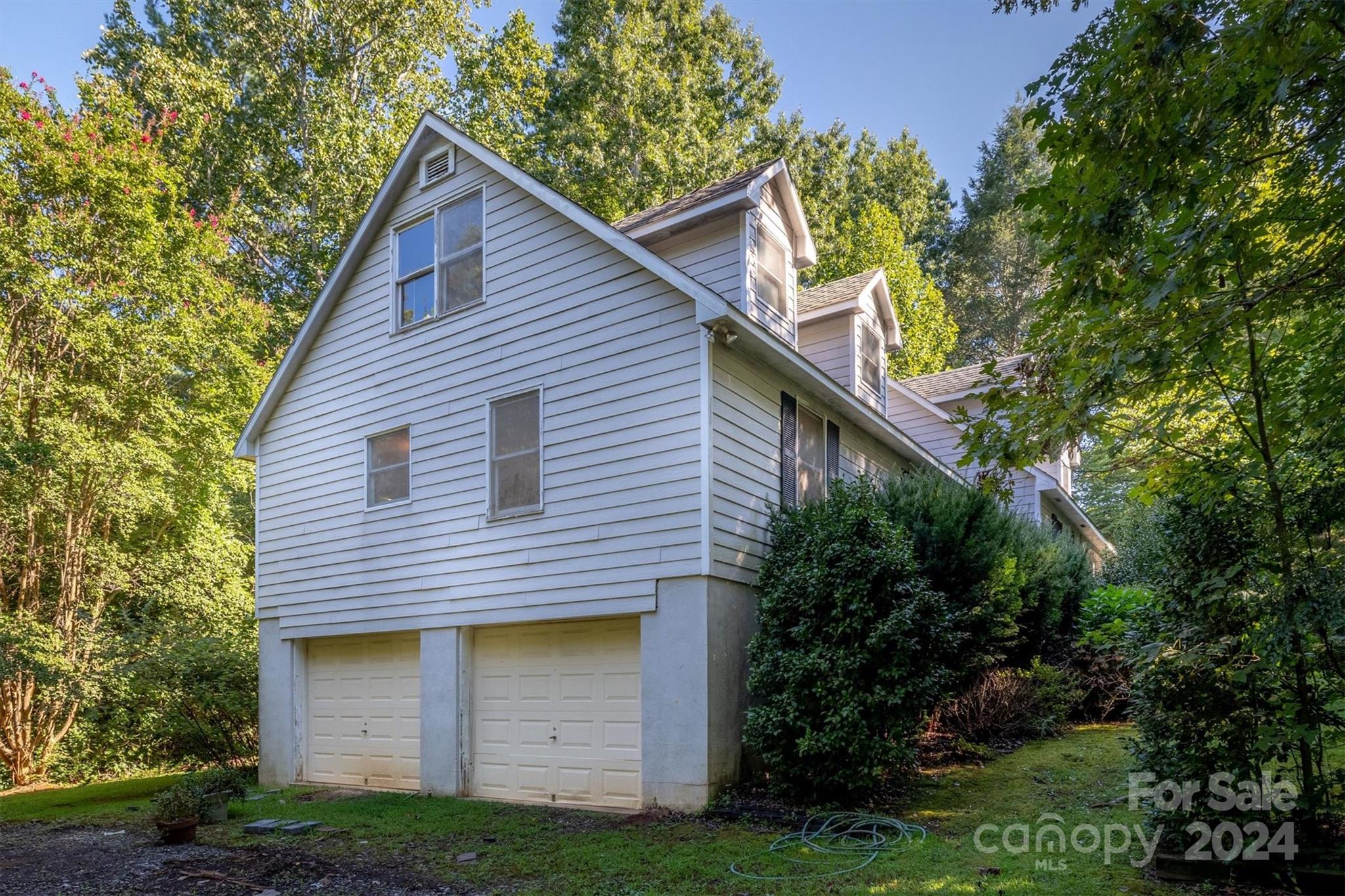 3011 Piedmont Road Morganton, NC 28655 - Photo 9 of 43 Gallery Image 9