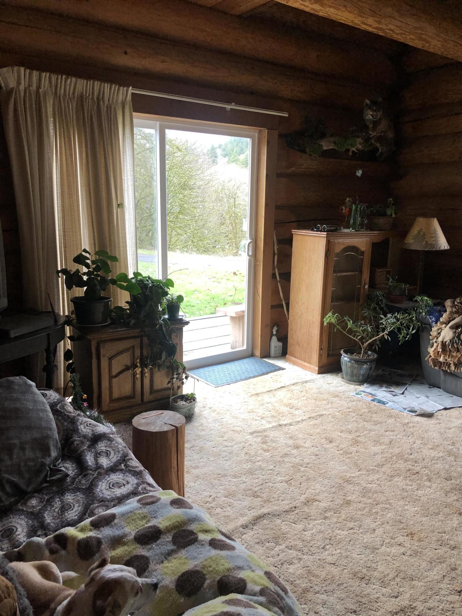 21015 Moon Creek Road Beaver, OR 97108 - Photo 23 of 35 IMG_6588