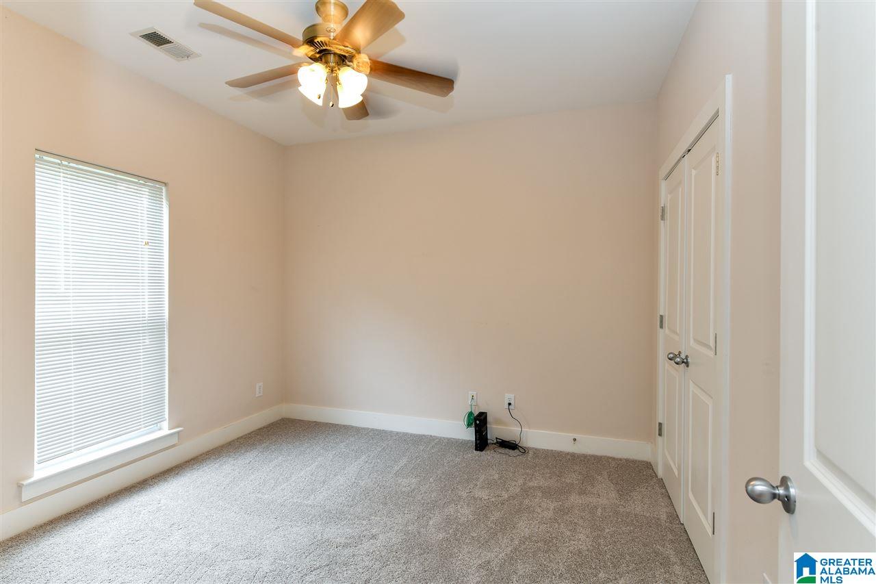 215 Chesser Way Chelsea, AL 35043 - Photo 16 of 45