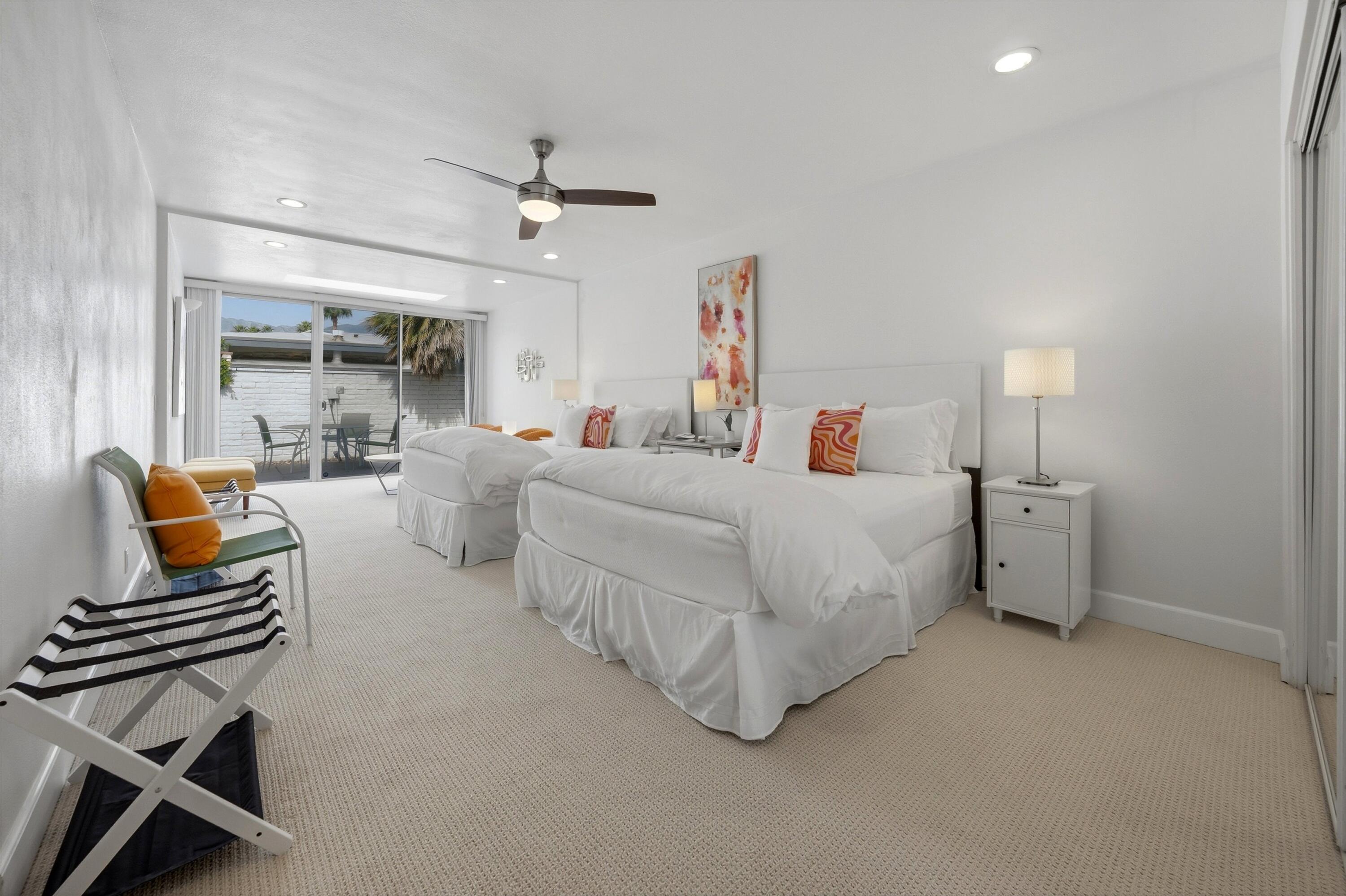 71467 Country Club Drive Rancho Mirage, CA 92270 - Photo 42 of 57 42-Photo-42
