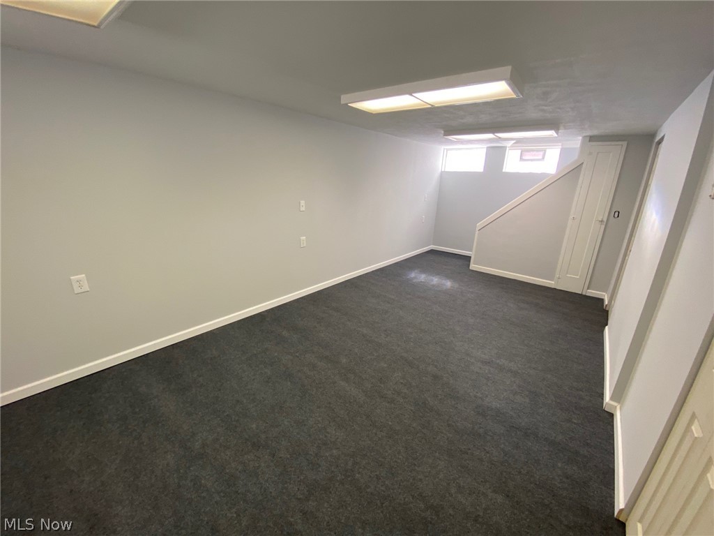 3605 Tullamore Road Cleveland, OH 44118 - Photo 17 of 19