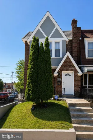 $275,000 | 1954 Plymouth Street, Philadelphia, PA 19138