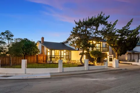 $2,098,000 | 2811 Glen Firth Drive, San Jose, CA 95133