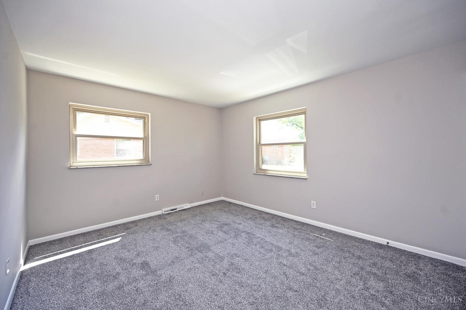 1301 Voll Road Cincinnati, OH 45230 - Photo 19 of 54 Gallery Image 19