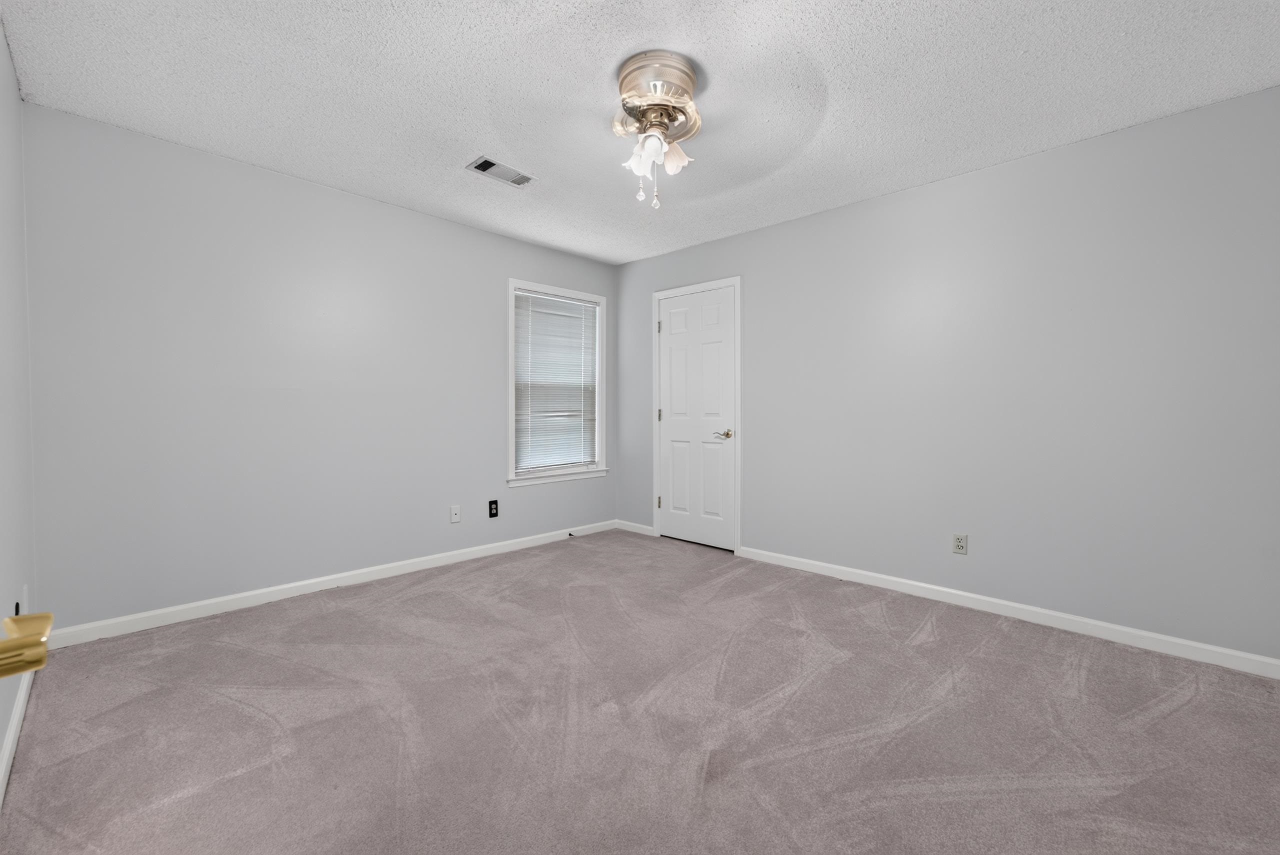 676 Rhetts Way Collierville, TN 38017 - Photo 17 of 21