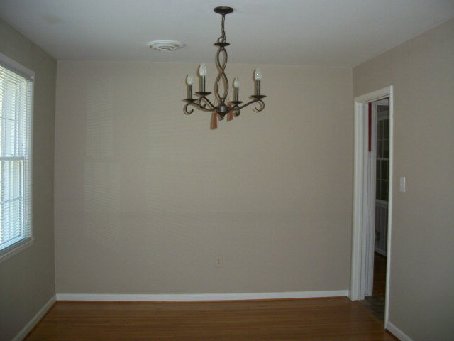 1234 Evans Road Aiken, SC 29803 - Photo 11 of 15
