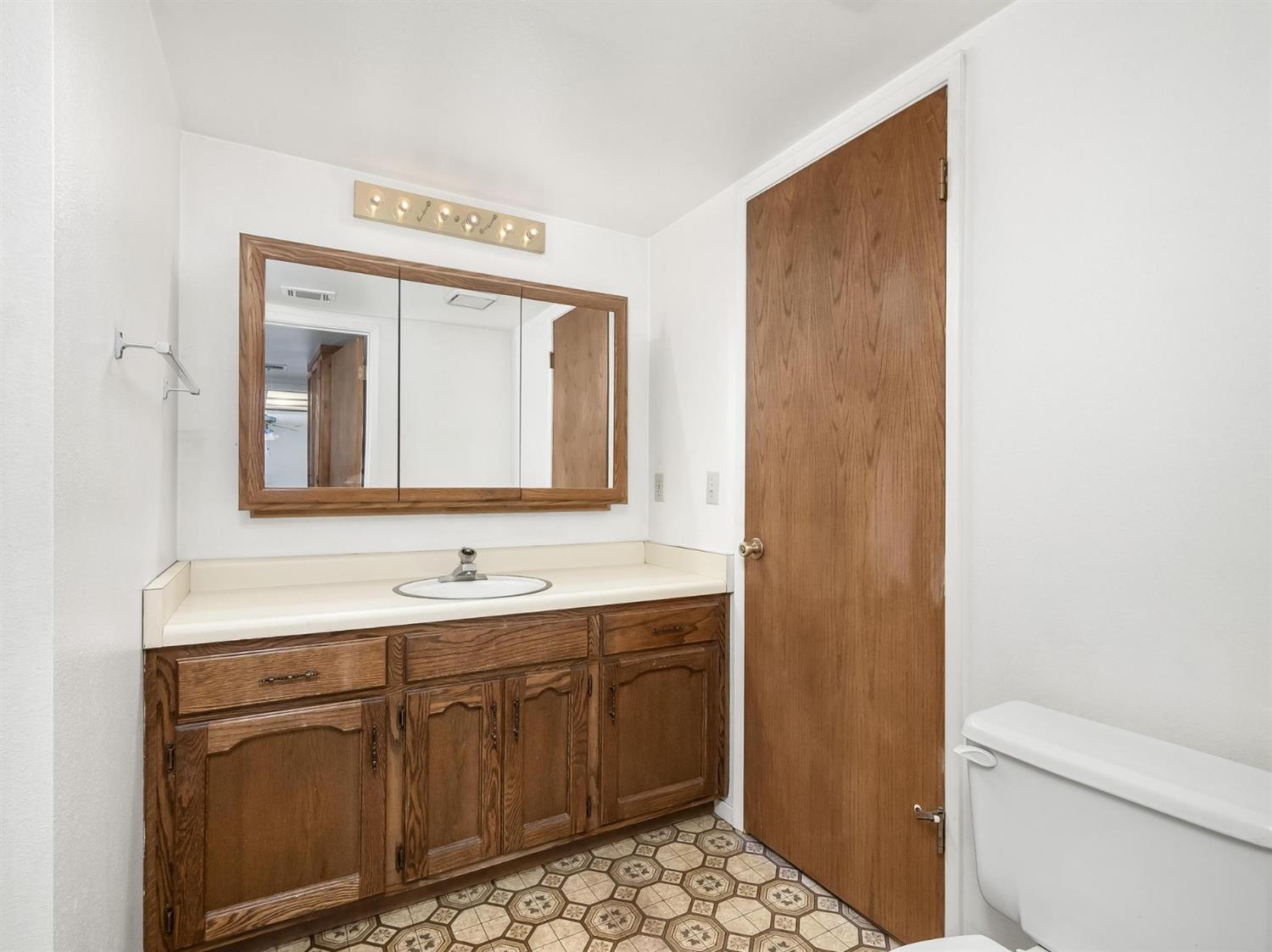 7277 Coyote Trail Road Sanger, CA 93657 - Photo 13 of 37 Gallery Image 13