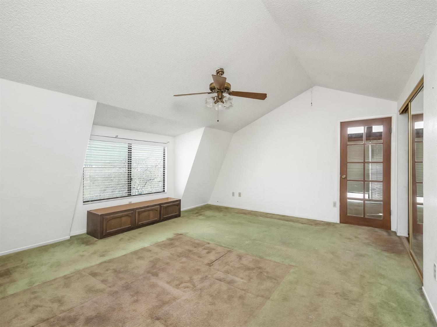 7277 Coyote Trail Road Sanger, CA 93657 - Photo 14 of 37 Gallery Image 14