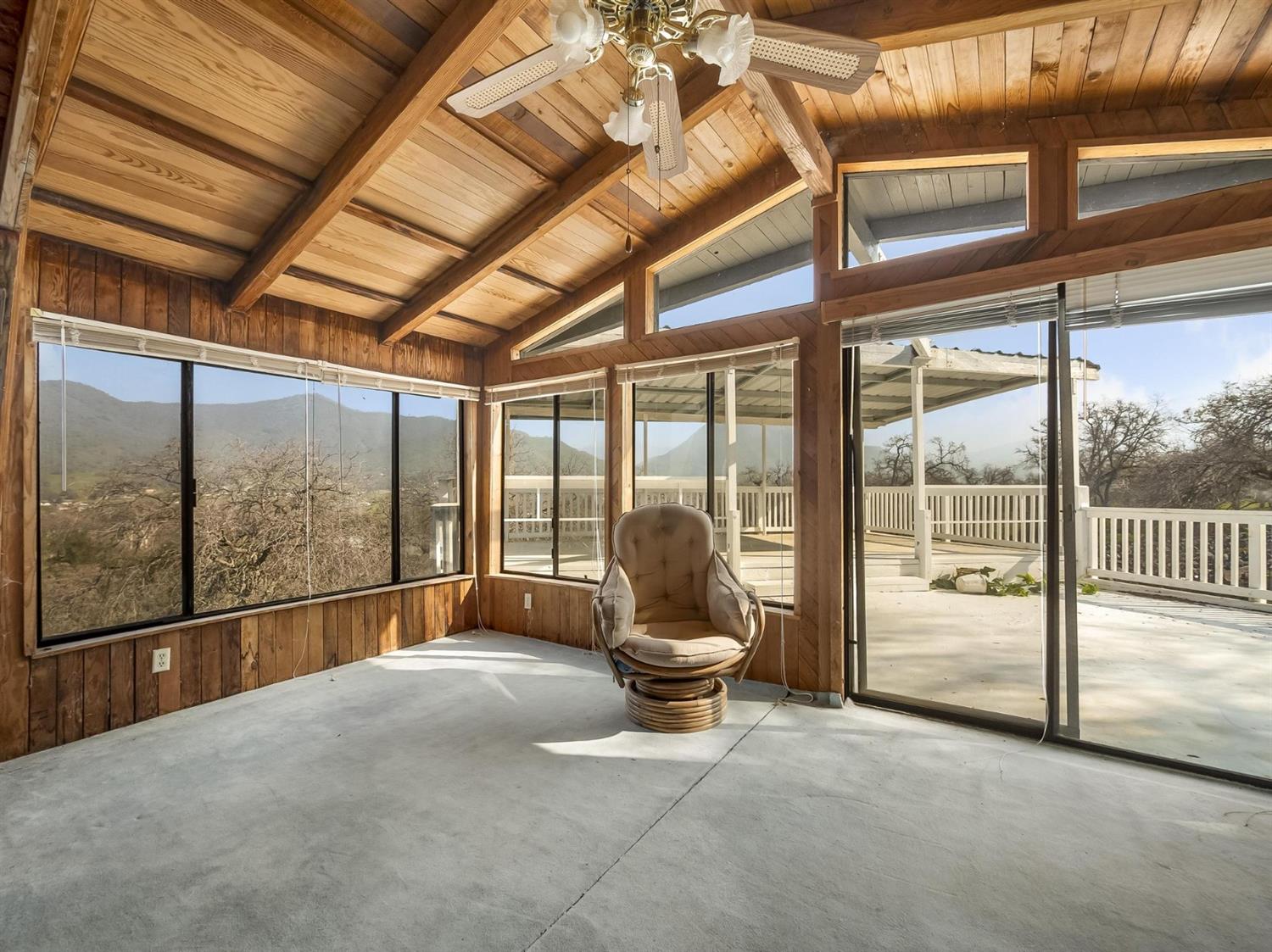 7277 Coyote Trail Road Sanger, CA 93657 - Photo 18 of 37 Gallery Image 18