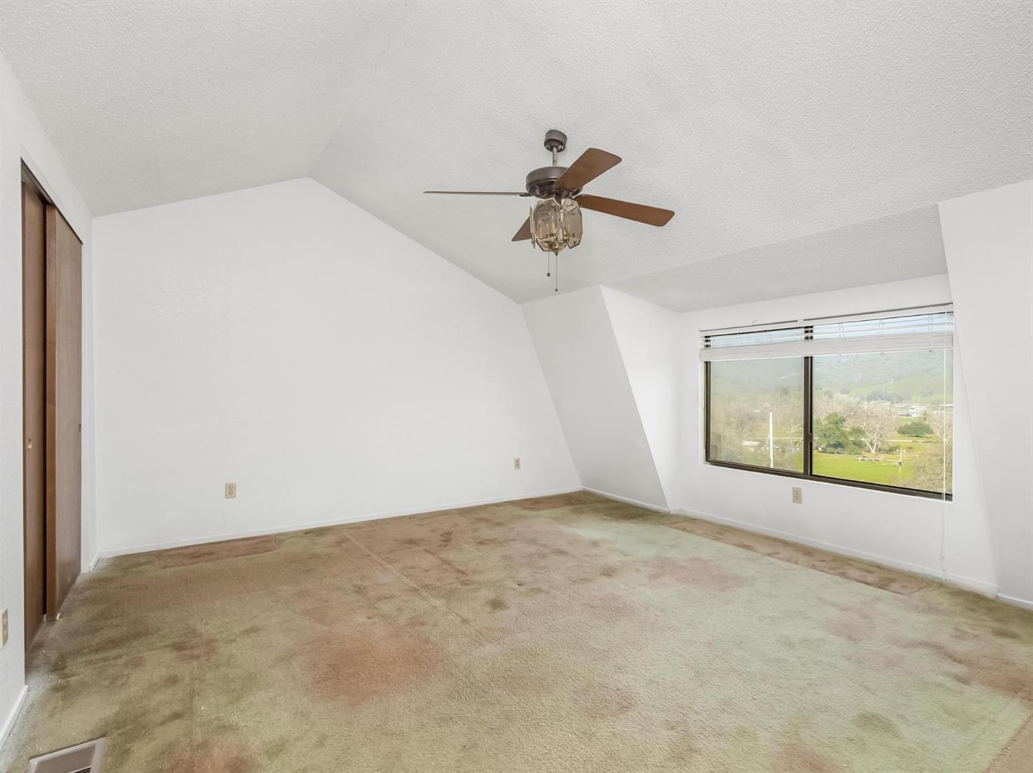 7277 Coyote Trail Road Sanger, CA 93657 - Photo 23 of 37 Gallery Image 23
