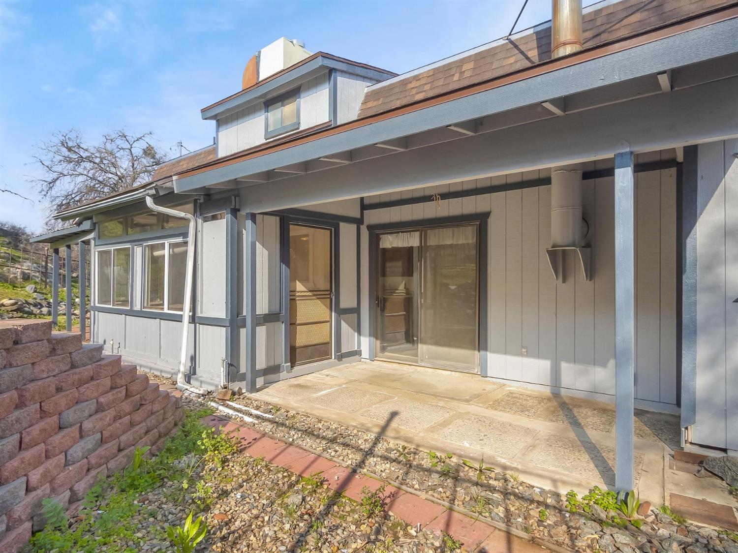 7277 Coyote Trail Road Sanger, CA 93657 - Photo 27 of 37 Gallery Image 27