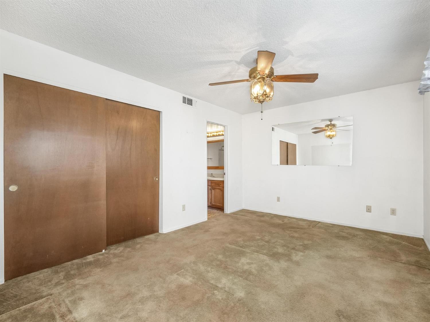 7277 Coyote Trail Road Sanger, CA 93657 - Photo 10 of 37 Gallery Image 10