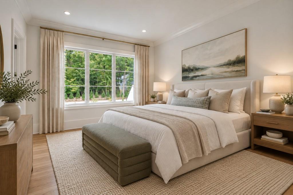 4845 Jett Road Atlanta, GA 30327 - Photo 48 of 73 Gallery Image 48