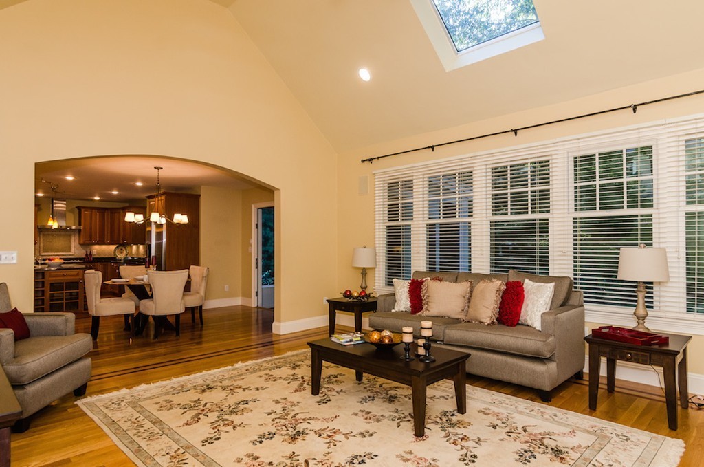 3 Cutler Farm Road Lexington, MA 02421 - Photo 12 of 30