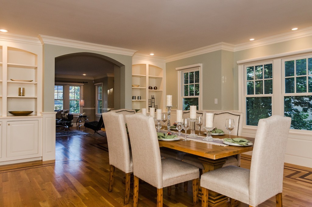 3 Cutler Farm Road Lexington, MA 02421 - Photo 15 of 30