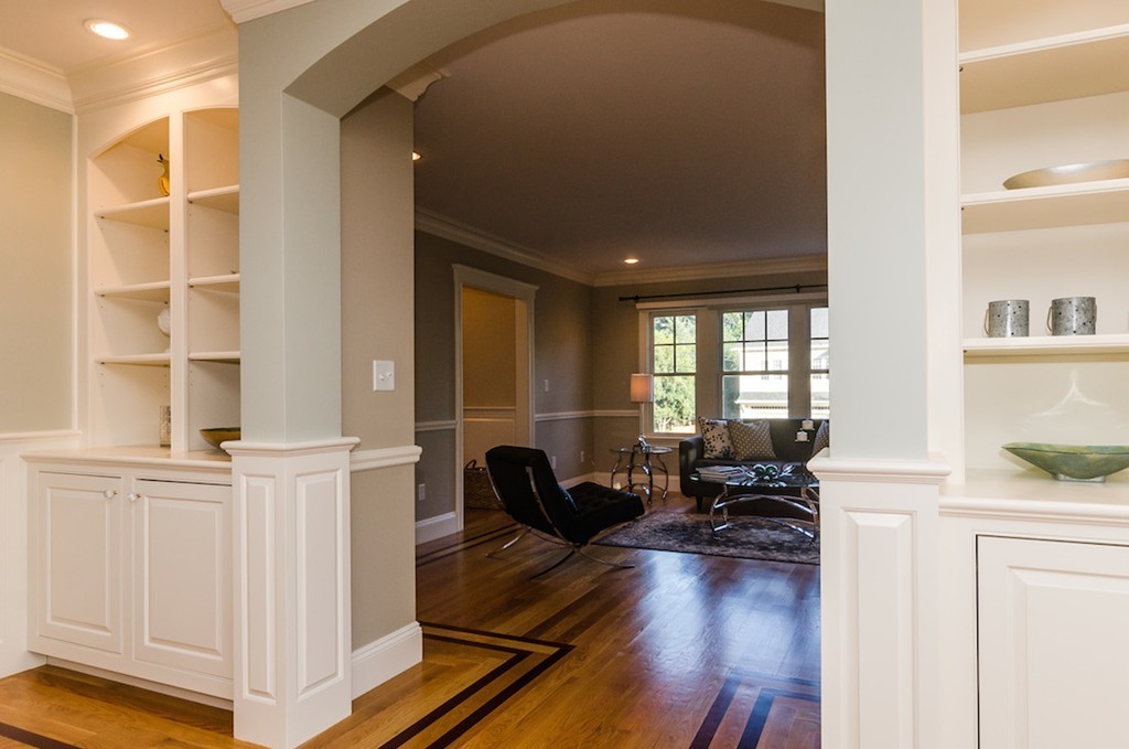 3 Cutler Farm Road Lexington, MA 02421 - Photo 16 of 30