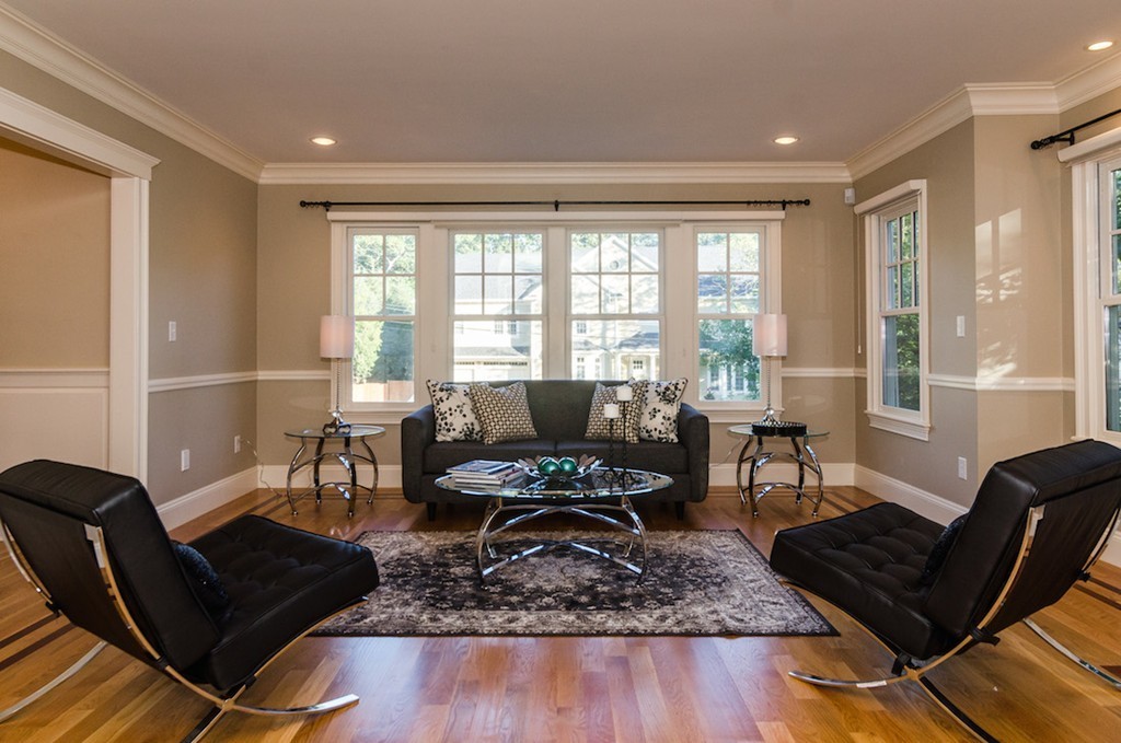 3 Cutler Farm Road Lexington, MA 02421 - Photo 17 of 30