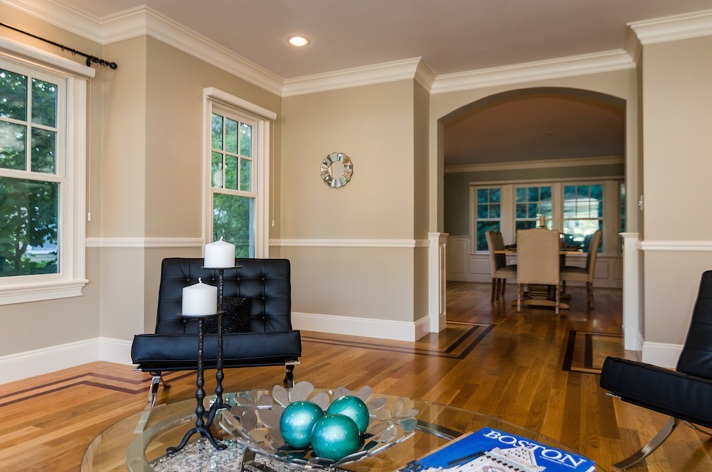 3 Cutler Farm Road Lexington, MA 02421 - Photo 18 of 30