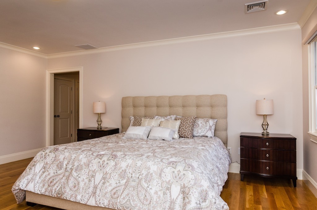 3 Cutler Farm Road Lexington, MA 02421 - Photo 20 of 30