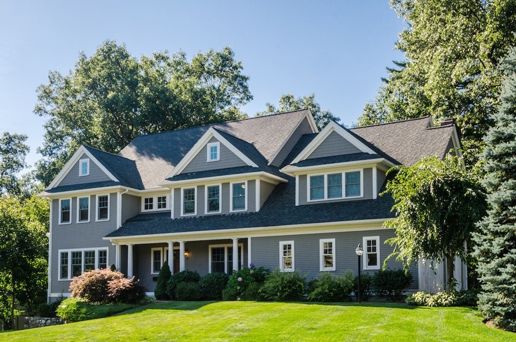 3 Cutler Farm Road Lexington, MA 02421 - Photo 2 of 30