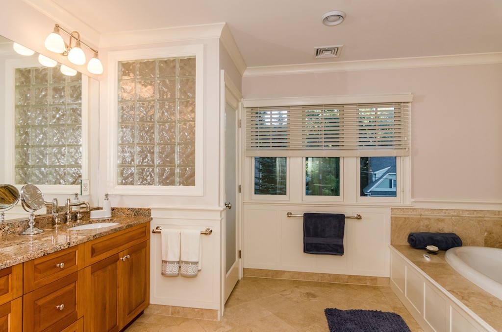 3 Cutler Farm Road Lexington, MA 02421 - Photo 21 of 30