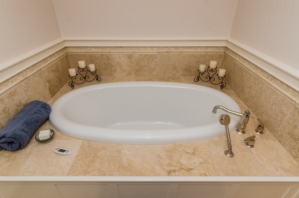 3 Cutler Farm Road Lexington, MA 02421 - Photo 22 of 30