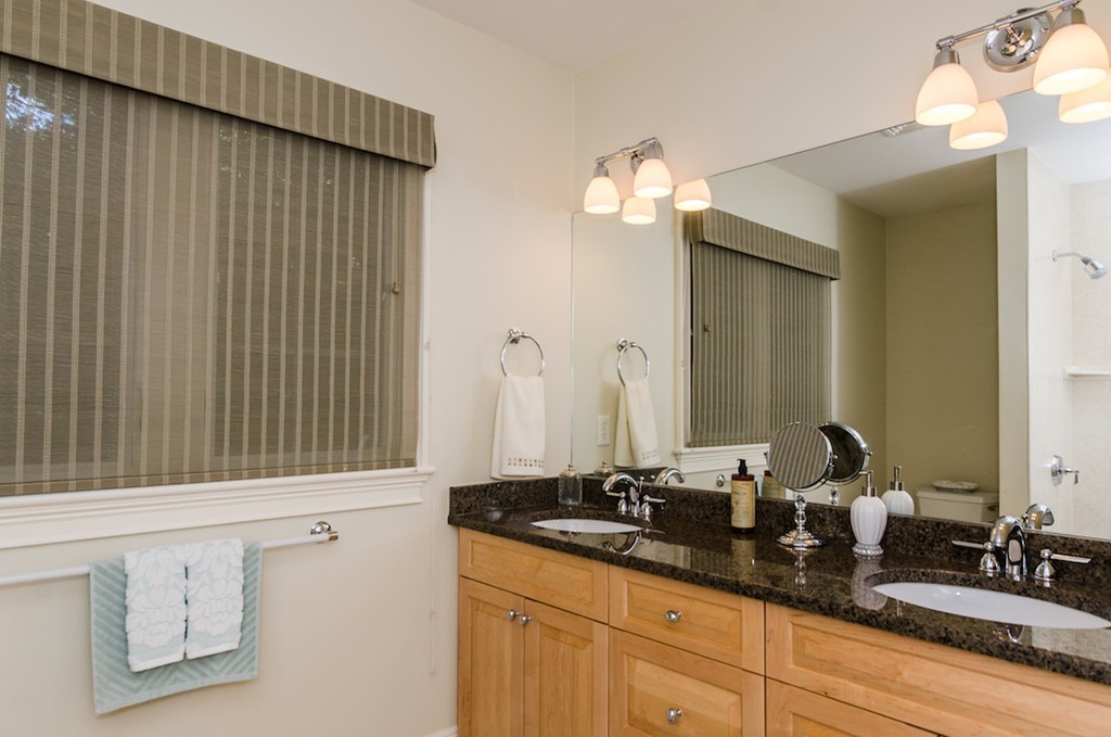 3 Cutler Farm Road Lexington, MA 02421 - Photo 23 of 30