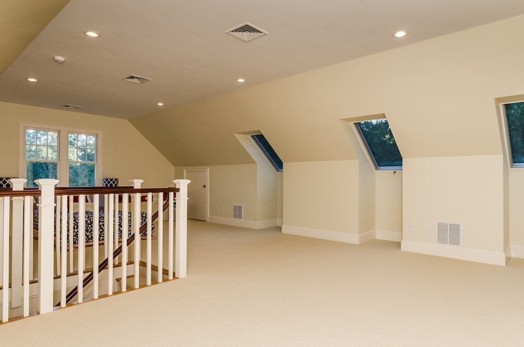 3 Cutler Farm Road Lexington, MA 02421 - Photo 24 of 30