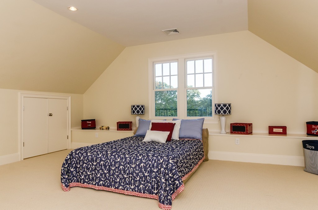 3 Cutler Farm Road Lexington, MA 02421 - Photo 25 of 30