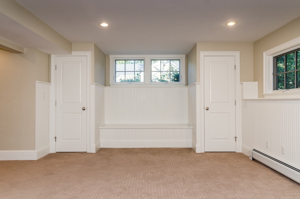 3 Cutler Farm Road Lexington, MA 02421 - Photo 28 of 30